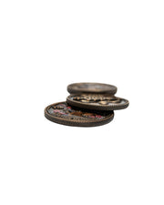 HIT AND HOPE Ballmarker – Old Bastards